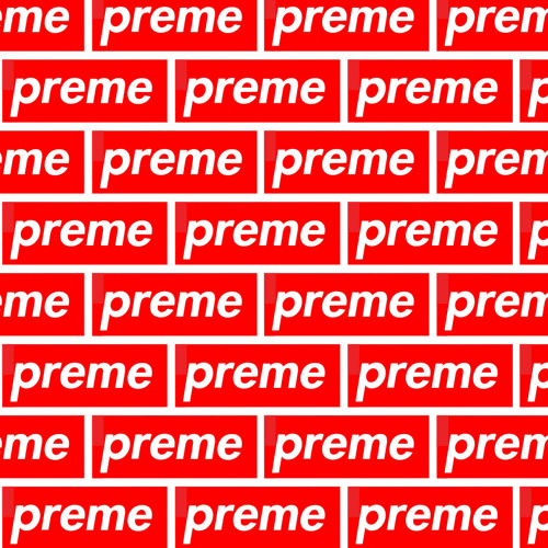 Pr3me