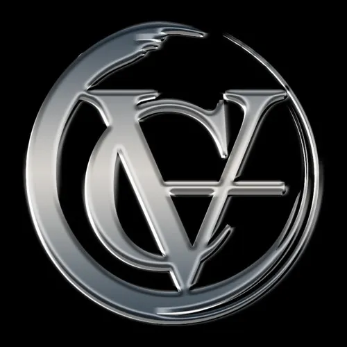CHAN A-V