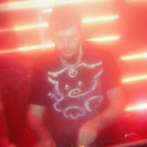 PSYCH01001