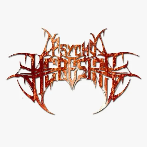 PSYCHO HERESIAS