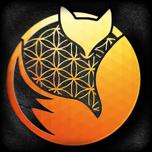 Psy Fox