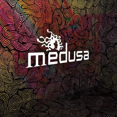 Medusa Dj