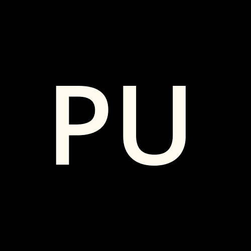 Pulciperla