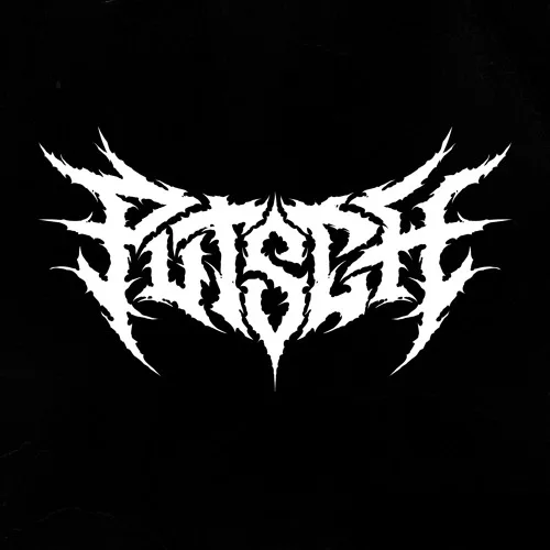 PUTSCH