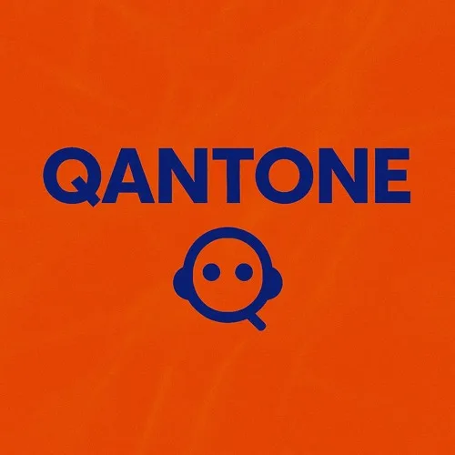 Qantone