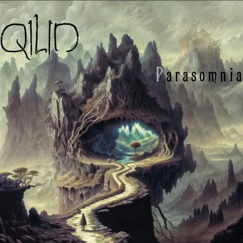 QILIN