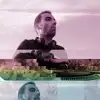 R4MĒ