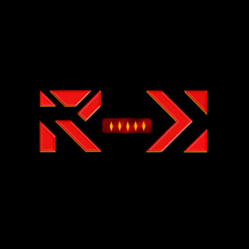 R-Katana