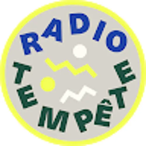 Radio Tempête
