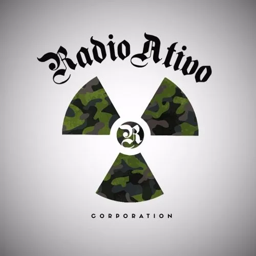 RadioAtivo