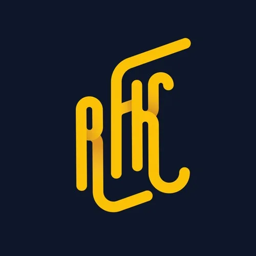 RadioFuniK