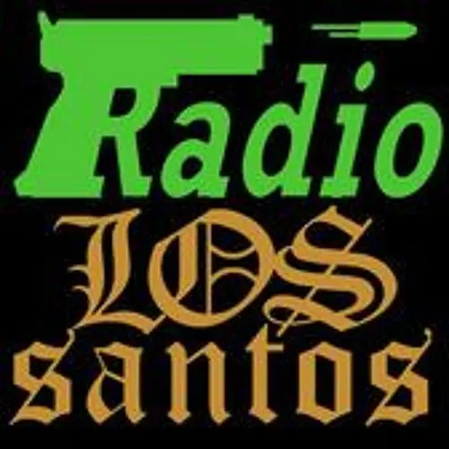 Radio Los Santos