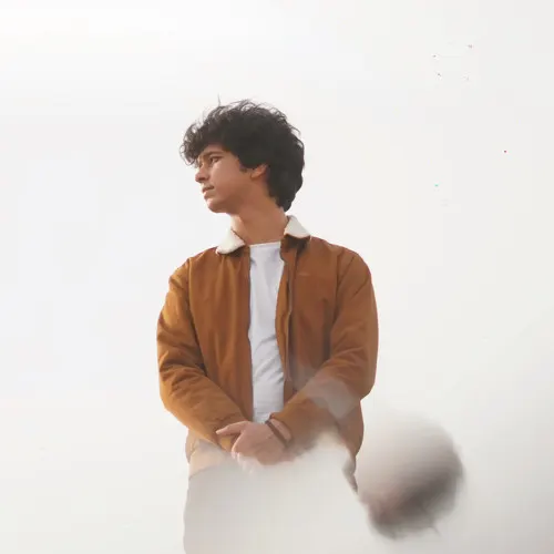 Rafae
