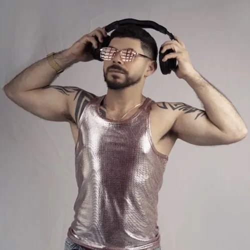 Rafael Porto