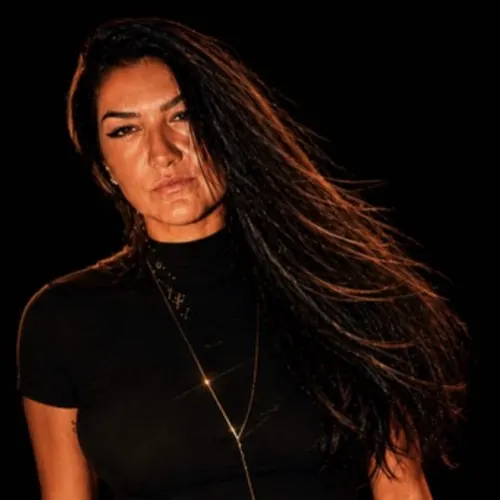 Raiza Koh Santé
