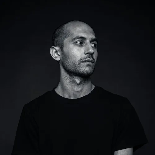 Ramin Majlessi