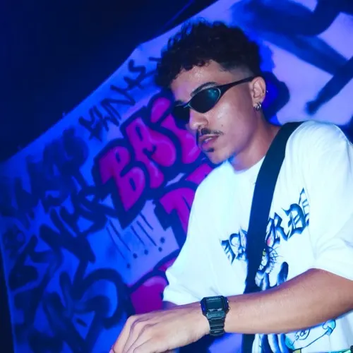 TNDR