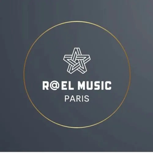 R@EL