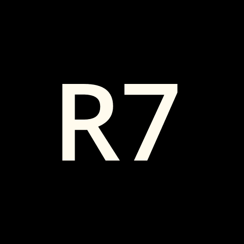 Ranki