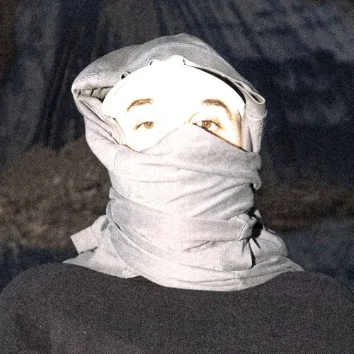 Rare0000