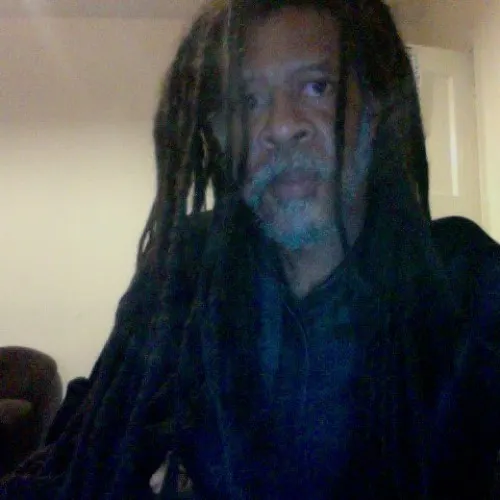 Ras Digby