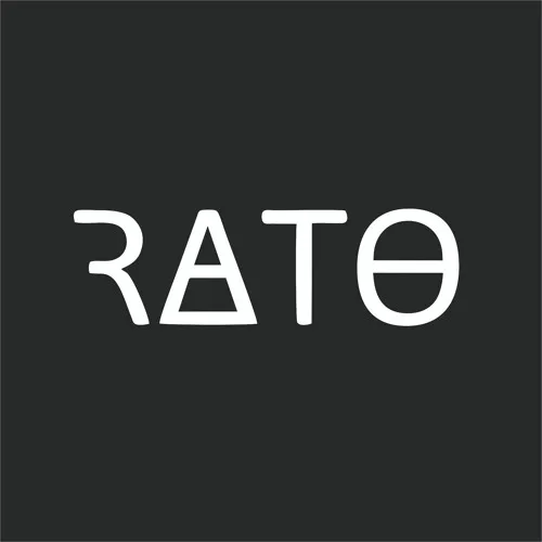 RꙘΤƟ