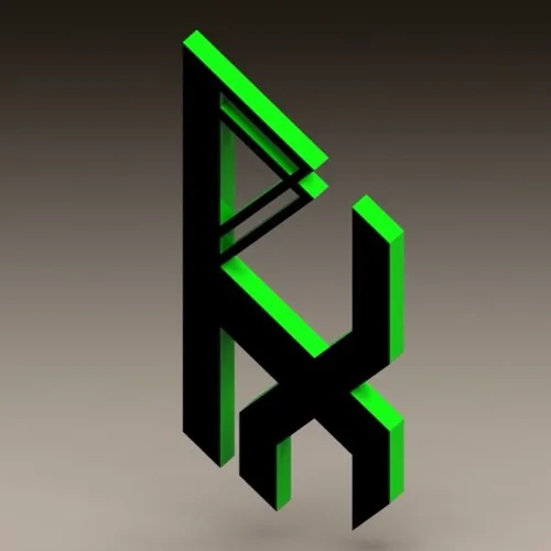 RatroX