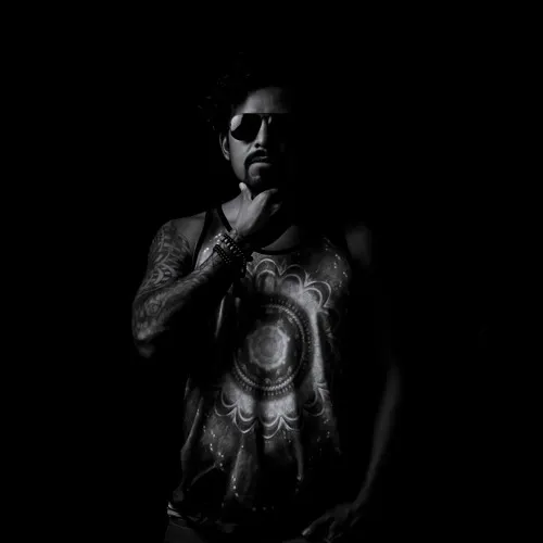 RazzleDazzle (Official)