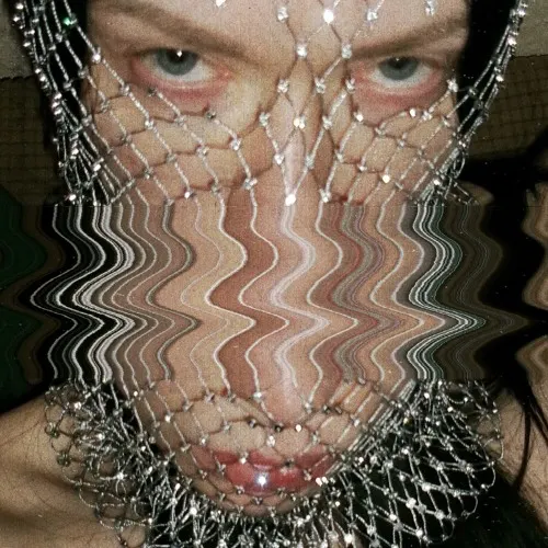 Razzle Dazzler