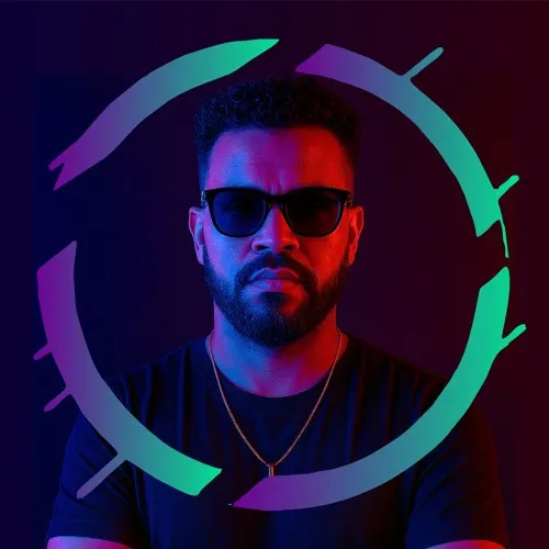 DJ Realistic