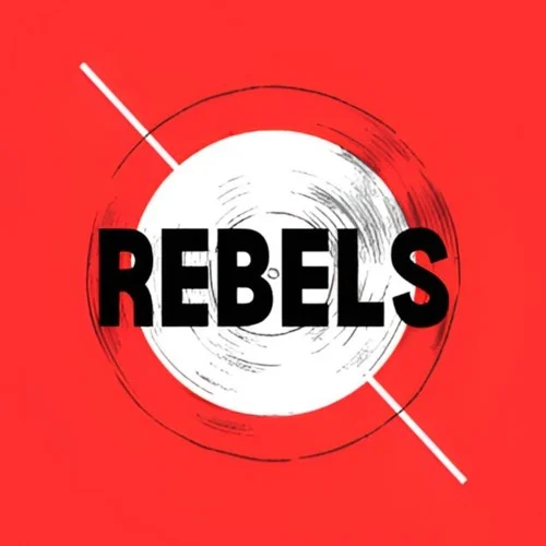 Rebels
