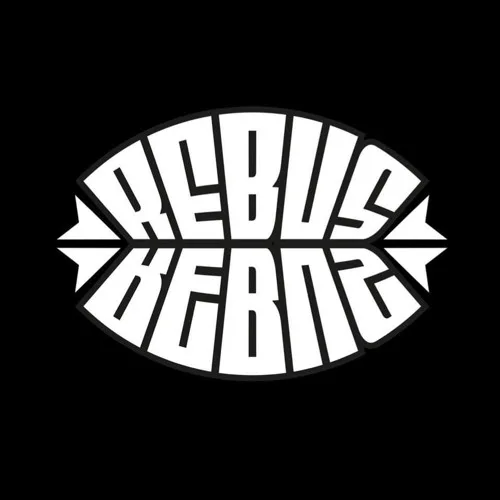 REBUS cllctv