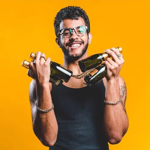 Recifarra