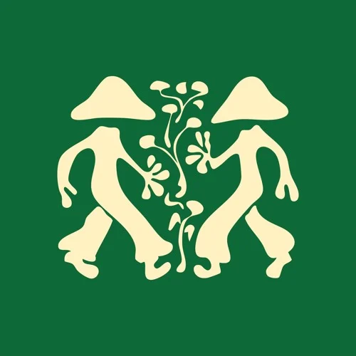 Reconnect Radio