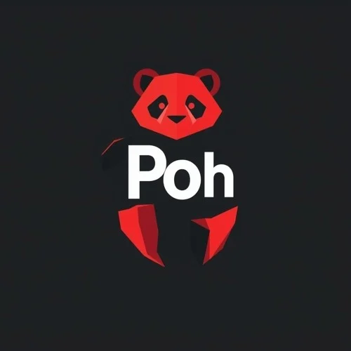 poh