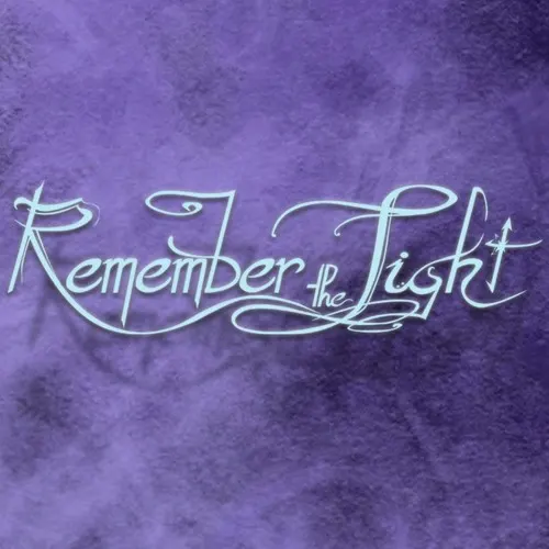 Remember the Light