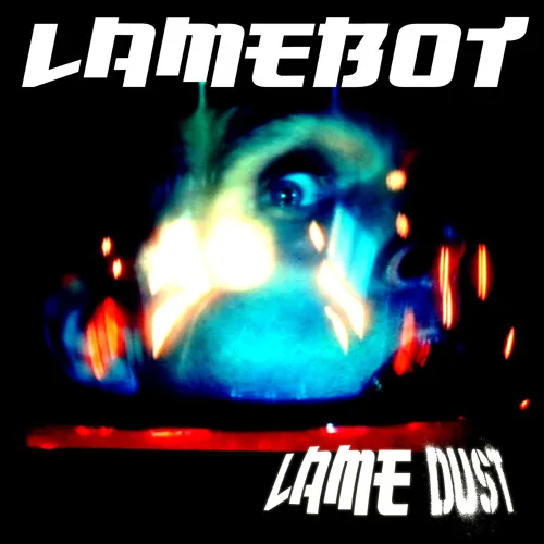 LAMEBOT_MUSIC