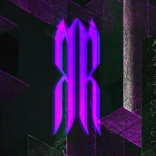 REQVIEM