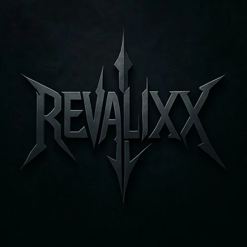 Revalixx
