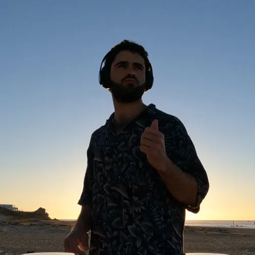 REVA MUSIC