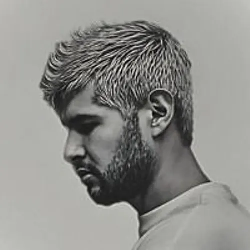 REYES (US)