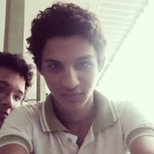 Rhuan Rodrigues