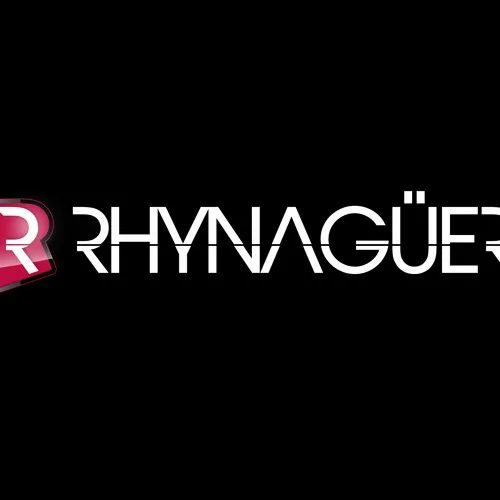 RHYNAGÜER
