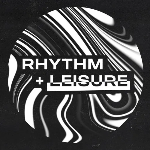 Rhythm & Leisure