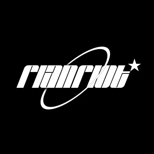 RIANRIOT 2.0