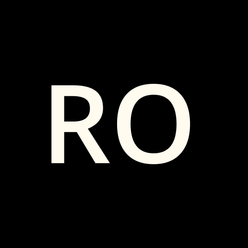 Ricardo Rodriguez