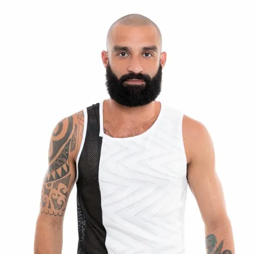 RICO RW