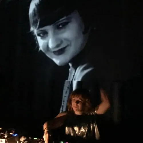 Dj Ritam