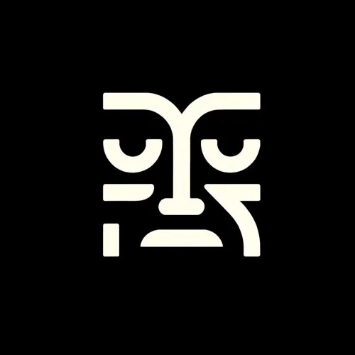 RKR