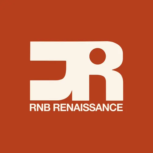 RNB RENAISSANCE